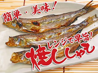 カネダイ 大野商店