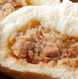 【福袋ギフト】親愛セット(7種42個入り 1~2人前) 画像