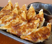 ぎょうざの丸岡 画像