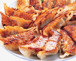 送料無料!OUKOKU限定セット!【選べる3品セット】 画像