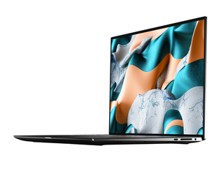 Dell最新機種ピックアップ画像1