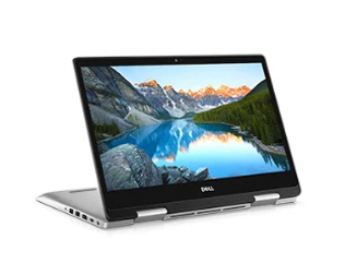 Dell最新機種ピックアップ画像2