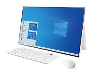 NEC最新機種ピックアップ画像1