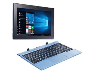 NEC最新機種ピックアップ画像2