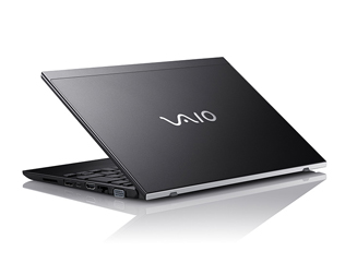 VAIO最新機種ピックアップ画像1