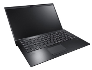 VAIO最新機種ピックアップ画像2