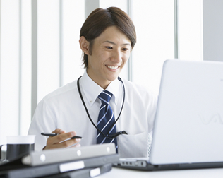 ITパスポート試験 画像