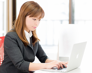 マイクロソフトオフィススペシャリスト 画像