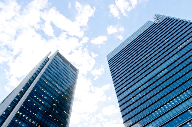 宅地建物取引士 画像