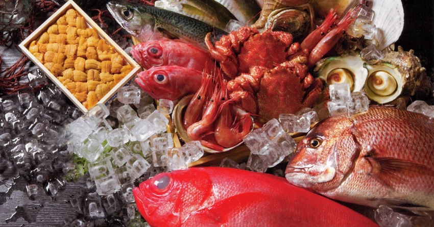 お取り寄せグルメ