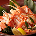 蟹(カニ)通販